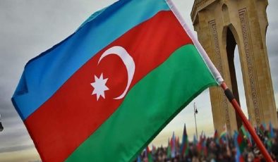 Azerbaycan’da hükümet istifa etti: Yeni hükümet belirlenecek