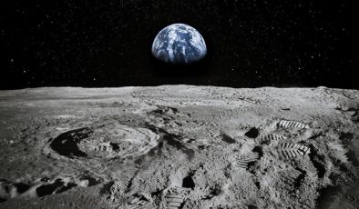 Birinci deneme başarısız olmuştu: ABD tekrar Ay’a inmeye hazırlanıyor