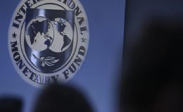 IMF, Ukrayna’nın ekonomik ıslahatları için kaynak sağlayacak