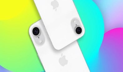 Meyve Devrimi: Apple’dan Muhteşem Haber – İki Yeni iPhone 16 Modeli Yolda!