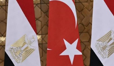 Mısır’daki Türk yatırımları, yıllık 1,5 milyar dolara ulaşıyor