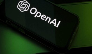 OpenAI, metin komutlarıyla gerçekçi sahneler oluşturabilen “Sora”yı duyurdu
