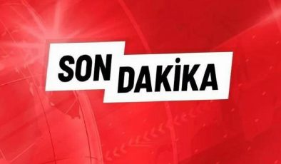 SON DAKİKA: Beşiktaş, Al-Musrati’nin satın alma opsiyonunu kullandığını açıkladı