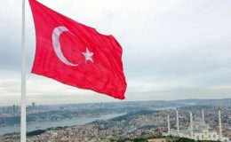 Türkiye’ye 18,6 milyar dolarlık memleketler arası yatırım beklentisi